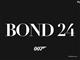 Bond 24