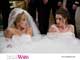 Bride Wars