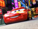 Cars 2