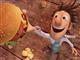 Cloudy with a Chance of Meatballs 2