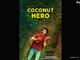 Coconut Hero