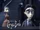 Corpse Bride