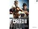 Creed II