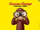 Curious George