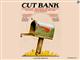 Cut Bank