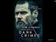 Dark Crimes