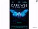 Dark Web Cicada 3301