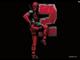 Deadpool 2