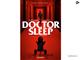 Doctor Sleep