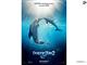 Dolphin Tale 2