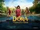 Dora And The Lost City Of Gold