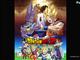 Dragon Ball Z Battle of Gods