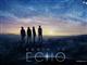 Earth to Echo