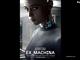 Ex Machina