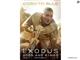 Exodus Gods and Kings