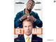 Get Hard