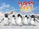 Happy Feet