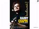 Harry Chapin When in Doubt Do Something