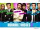 Horrible Bosses 2