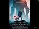 I Kill Giants