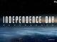 Independence Day Resurgence