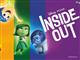 Inside Out