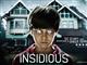 Insidious Chapter 2