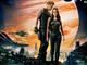 Jupiter Ascending