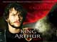 King Arthur