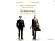 Kingsman The Golden Circle