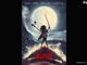 Kubo and the Two Strings