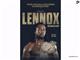 Lennox Lewis The Untold Story