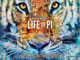 Life of Pi