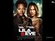 Lila and Eve