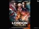 London Has Fallen