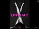 Lovelace