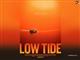 Low Tide