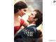 Me Before You