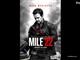 Mile 22