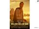 Million Dollar Arm