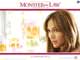 Monster in Law