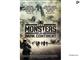 Monsters Dark Continent