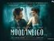 Mood Indigo