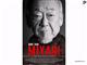 More Than Miyagi The Pat Morita Story