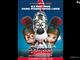 Mr Peabody and Sherman