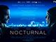 Nocturnal