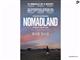 Nomadland