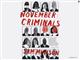 November Criminals