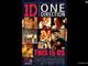 One Direction This Is Us