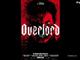 Overlord